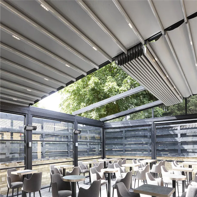 retractable roof04.jpg