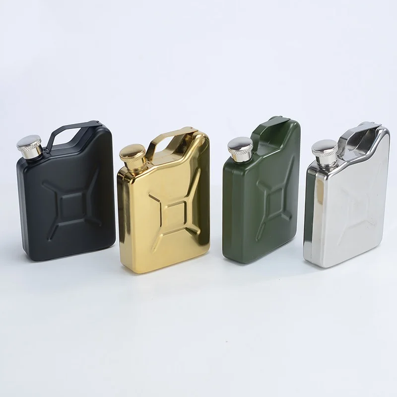 gG+RgvKizNQne9G9ym7I3pEYx9symHlaKybr