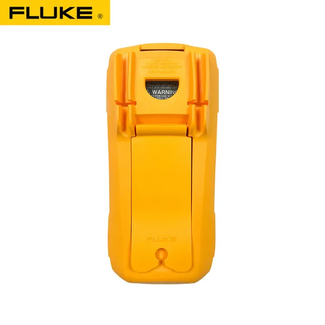 Fluke 28 Ii Digital Multimeter Trms Ip67 Digital Multimeter Buy