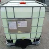 dyeing industry use material hydrogen per oxide 50 price