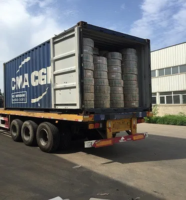 delivery1