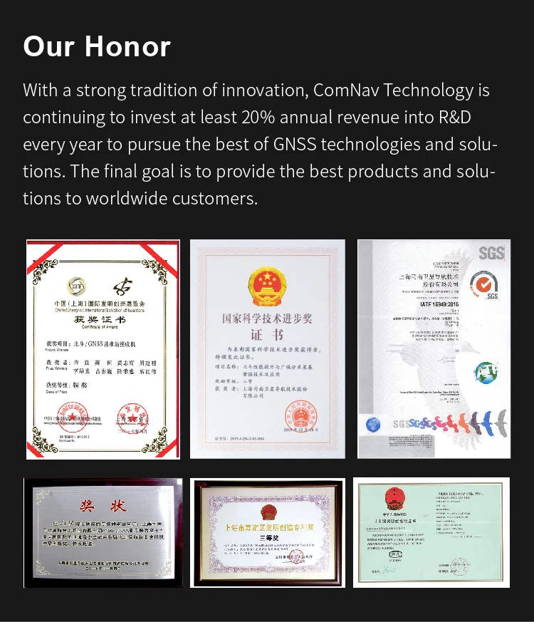 Sinognss K726 Gnss Receiver Board,Receiver Pcb Board,Gps Gnss Board ...