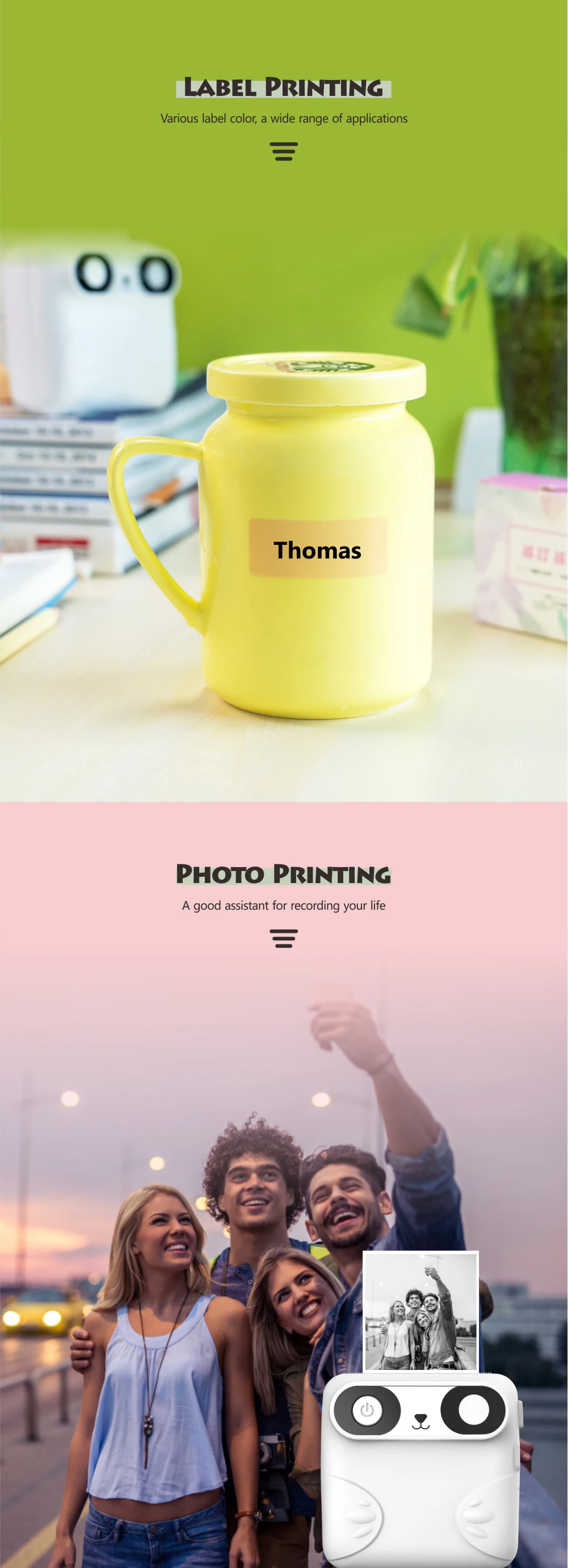 thermal mini printer 14.jpg