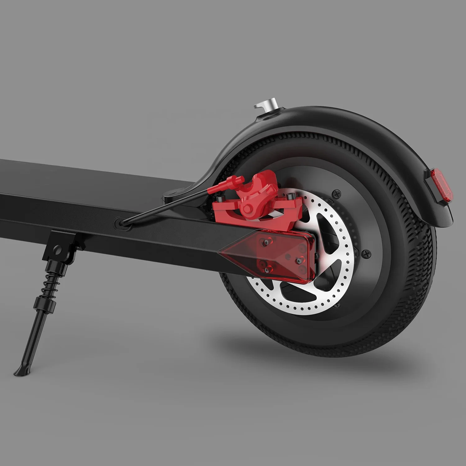EZ5 Electric Scooter6
