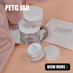 petg jar.png