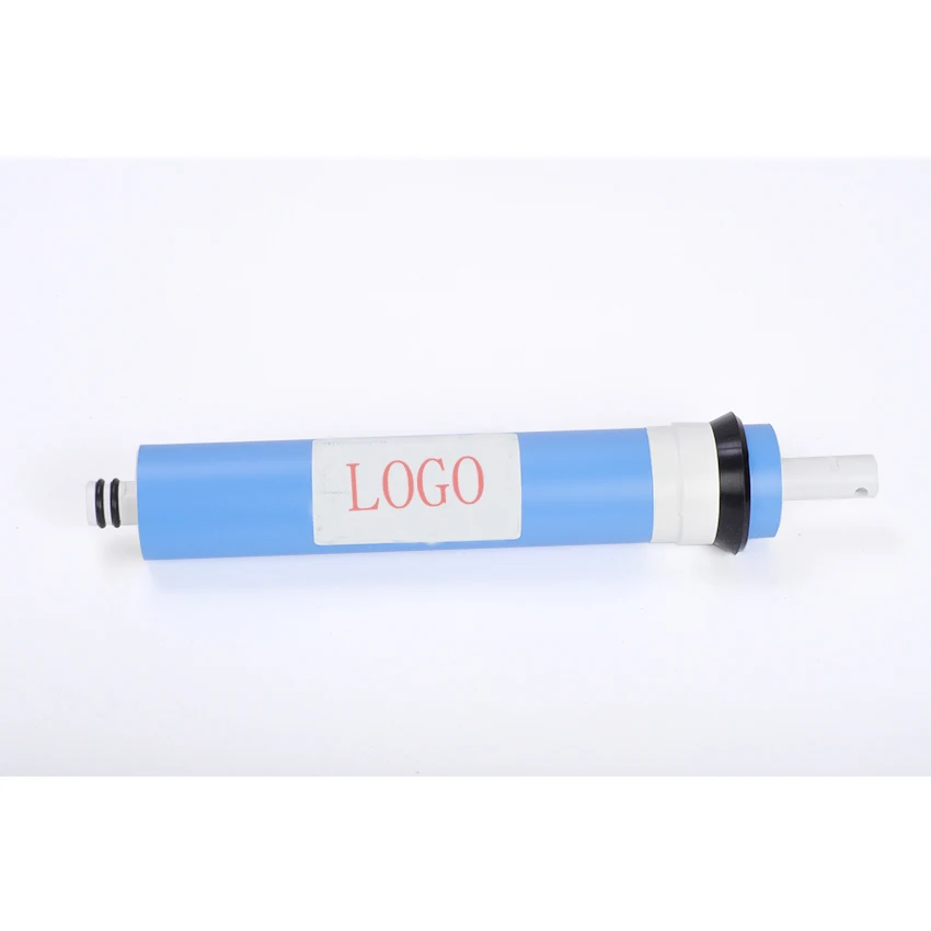 
50GPD 75GPD 100GPD ro membrane manufacturers 