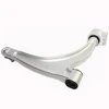 Front Axle lower control arm K620180 RK620180 for CHEVROLET MALIBU LS 2004-2010 PONTIAC G6 BASE MODEL 2005-2009