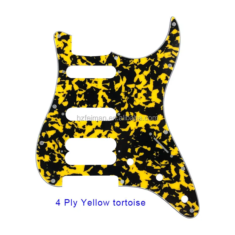 4 ply yellow tortoise.jpg