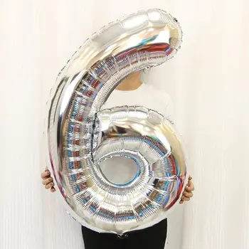 Figure Ans Helium Feuille D Aluminium Ballon Numero Joyeux 18 Anniversaire Boule D Air Ballon Decoration De Fete Ballons Globos Buy Ballon De Papier D Aluminium Ballon D Helium Ballon De Figure Product On Alibaba Com