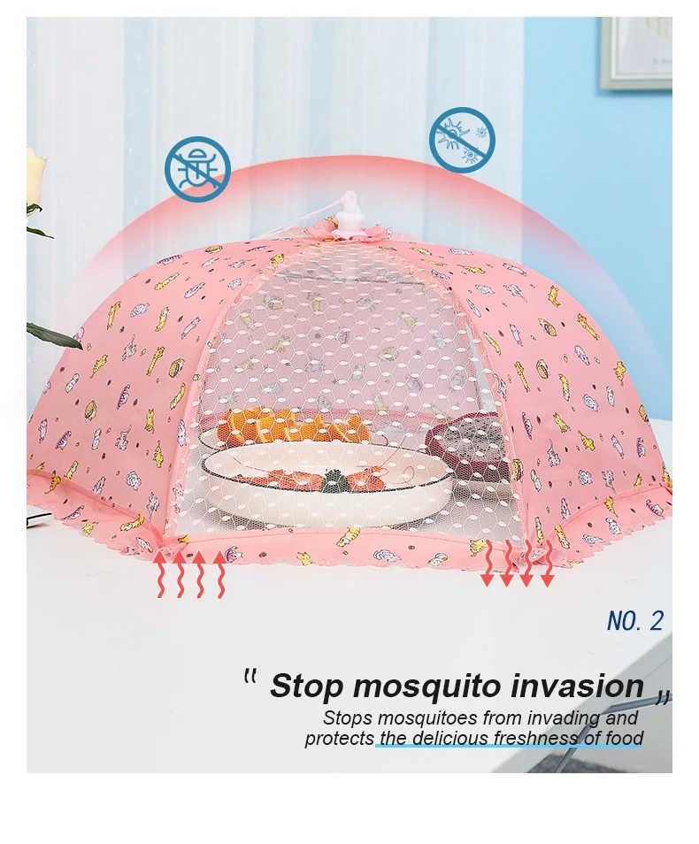 TC06.07.08.12 (3).JPG