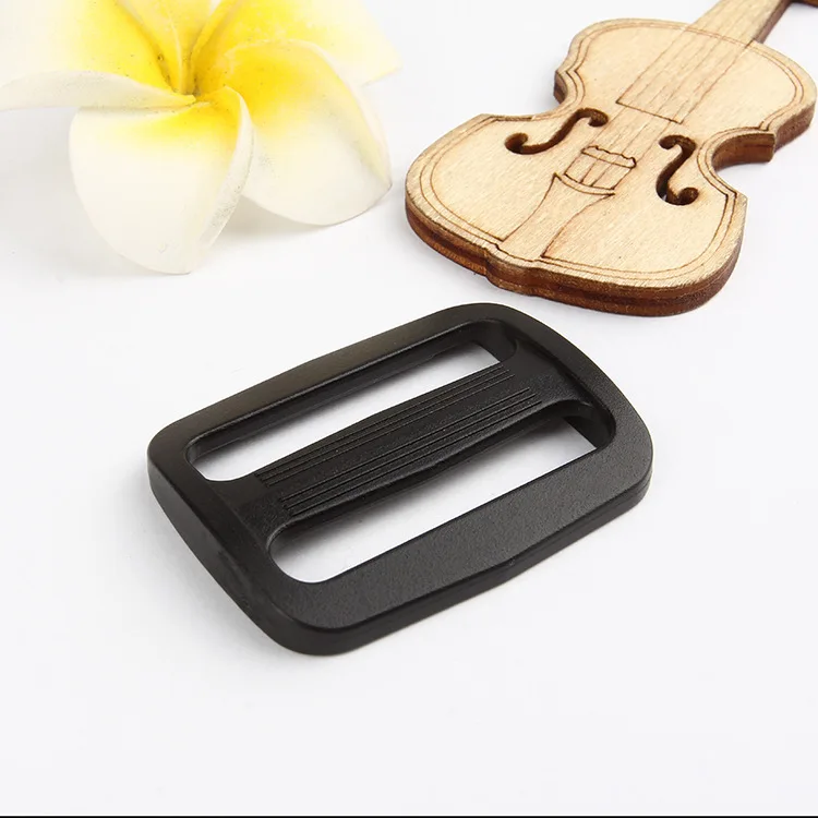  buckle square4.jpg