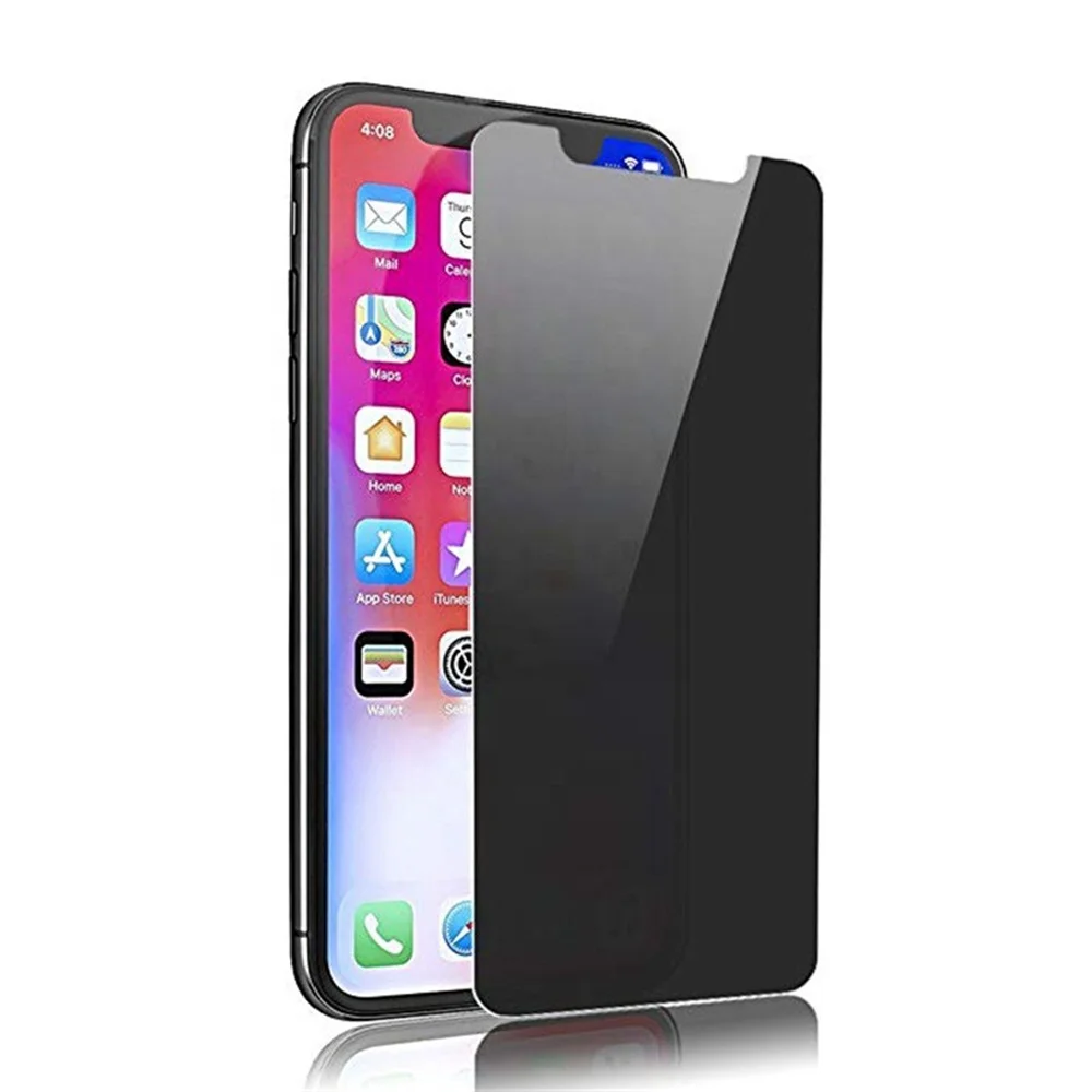 Пленка iphone 8. Iphone 11 privacy Glass Screen Protector. Защитное стекло антишпион для iphone 12. Защитное стекло XS айфон 9h. Защитное стекло Tempered Glass 9h.