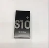 new products usb adaptive fast chargering +usb cable for galaxy s10/s10 e
