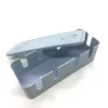 New Case Box Multi Power Plug Socket Anti-dust Storage Box Cable/Wire/Cord Organizer Box