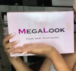 package-img