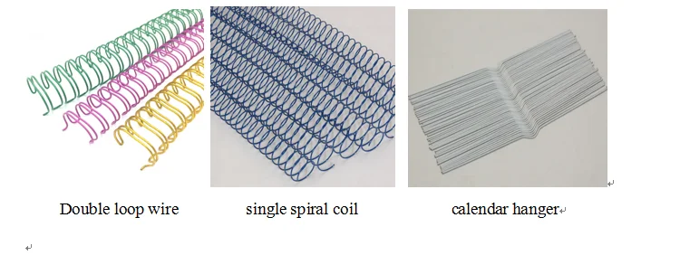 usge nylon coated wire.png