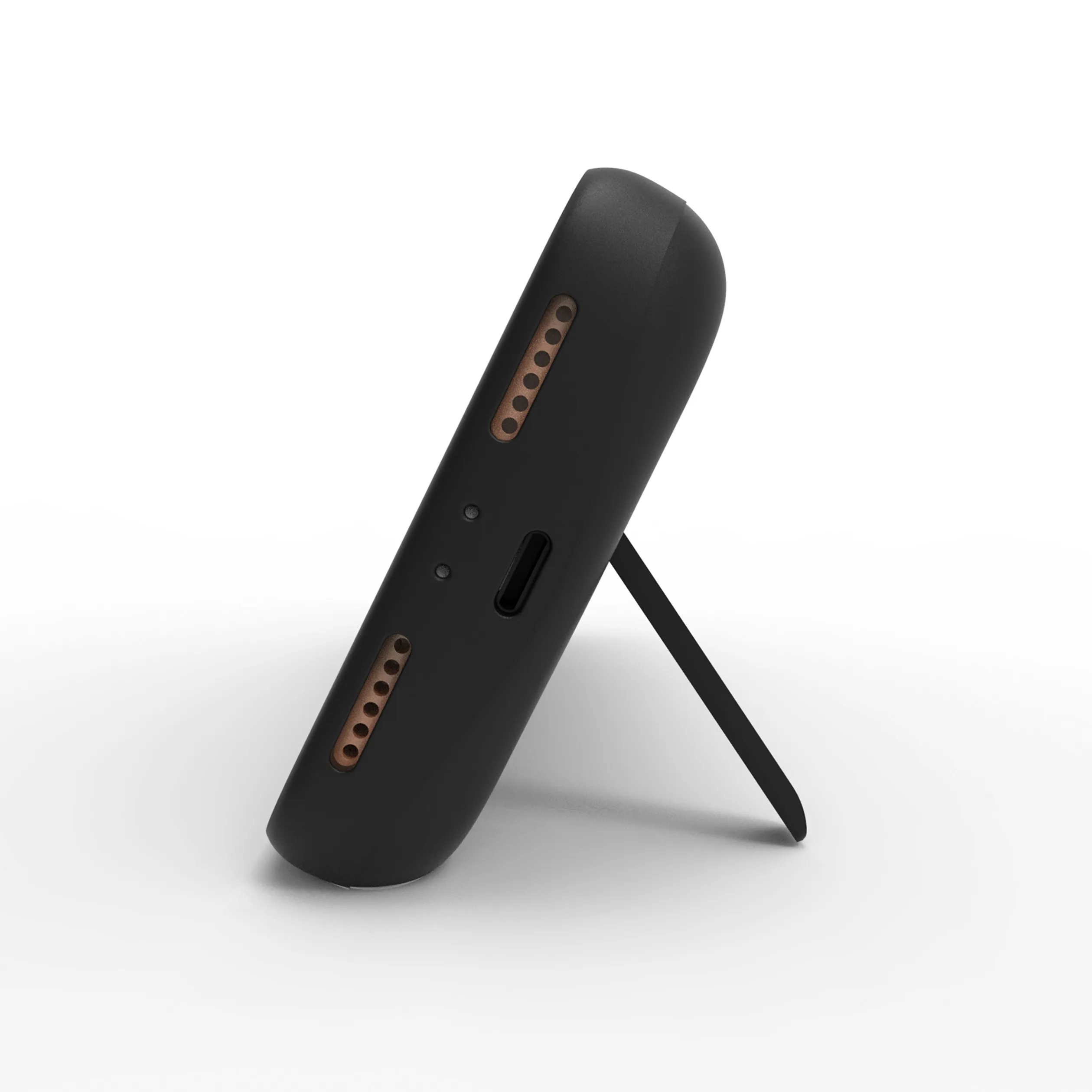 Full Cover Protective Phone Battery Case For iPhone 11,6000mAh Mobile Charger Wireless Power Bank