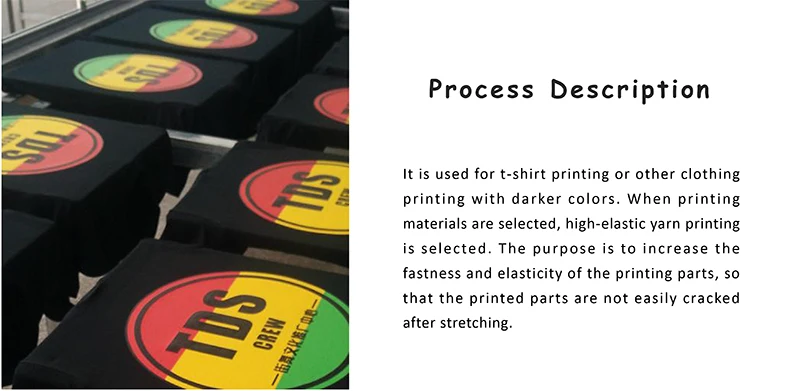 07_Silk screen.jpg