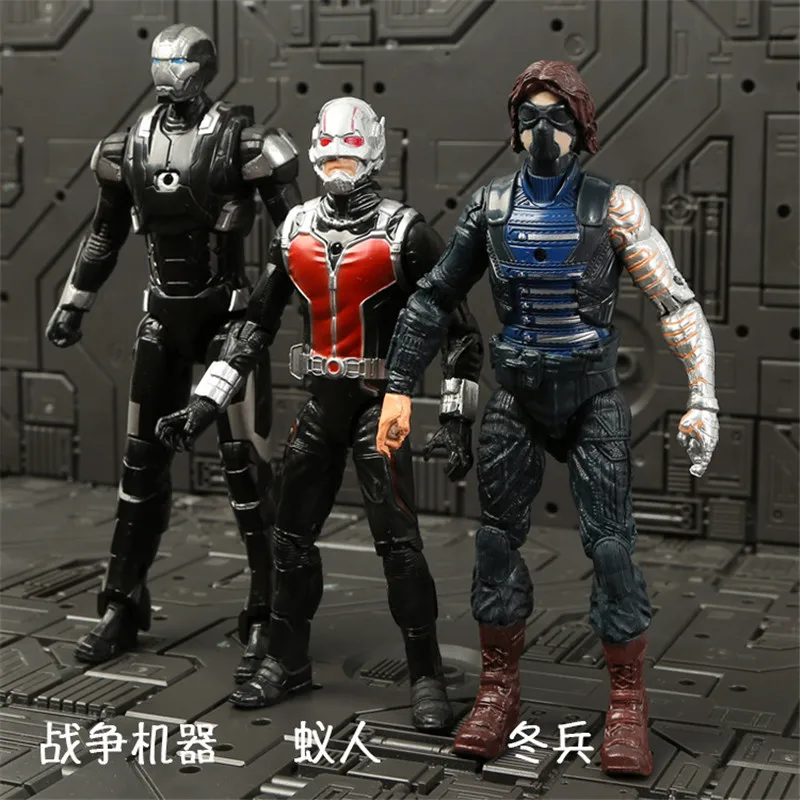 buy action figures wholesale