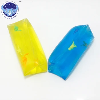 jelly water toy