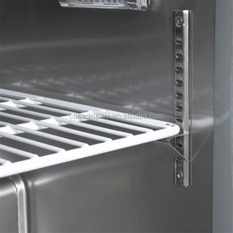 salad prep table  (11).jpg