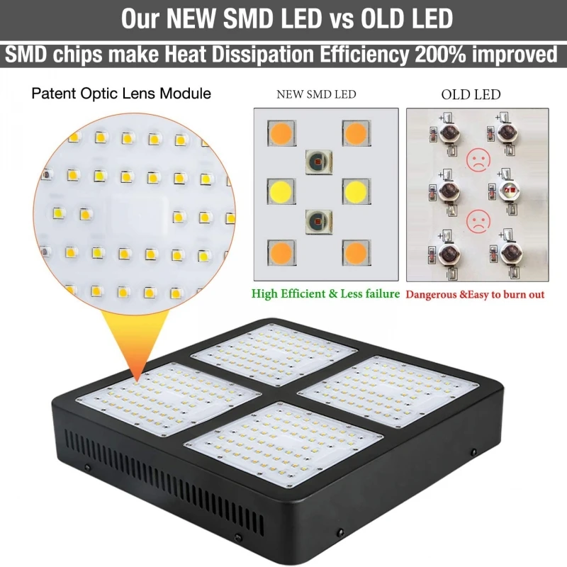 2000W LED Grow Light 2.jpg