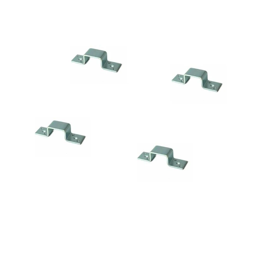 saddle brackets for pipe7.jpg