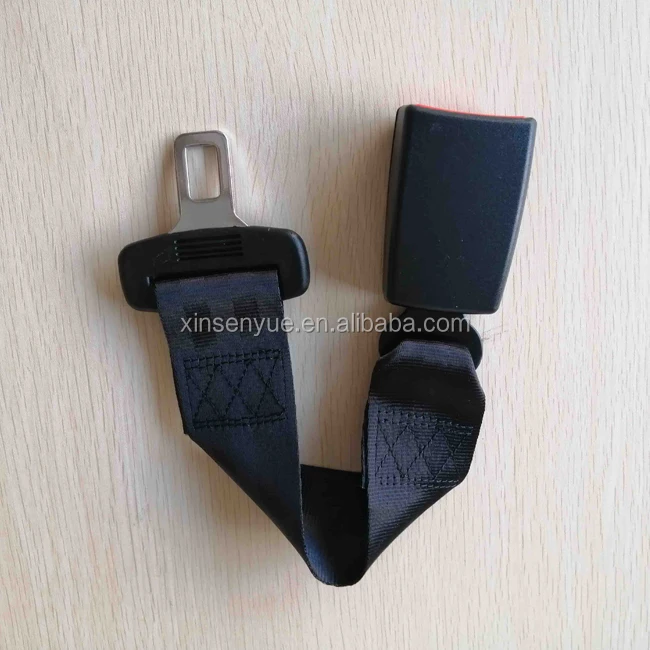 Seat Belt Extender_ 2.jpg