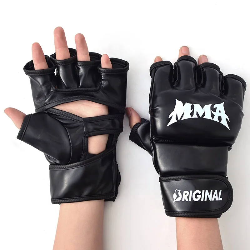 ufc gloves cheap