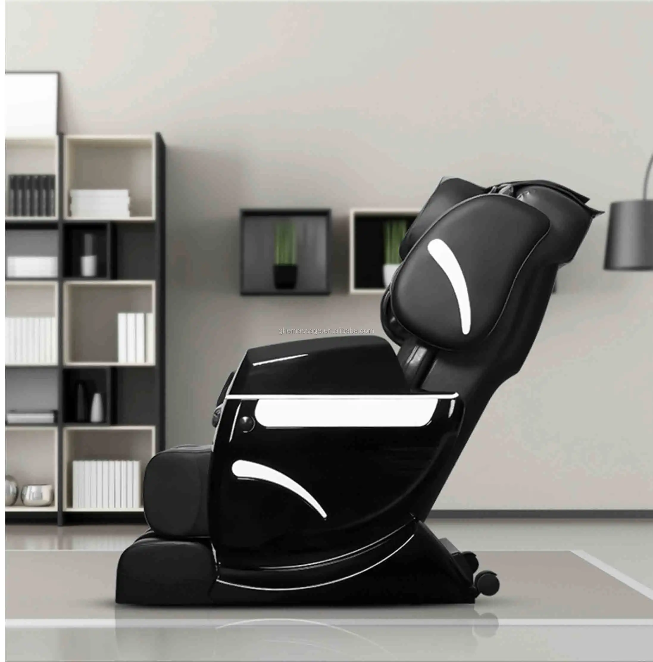VD-780L_07.jpg