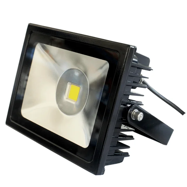 50W-A led floodlight with  bowfishing 50w led flood light Led  Flood Light High Outdoor