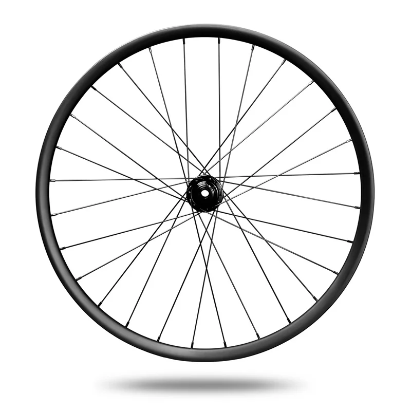 12 speed rear wheel