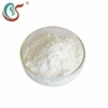 Factory direct selling 4 chloro 3 methylphenol synonym with a cheap price