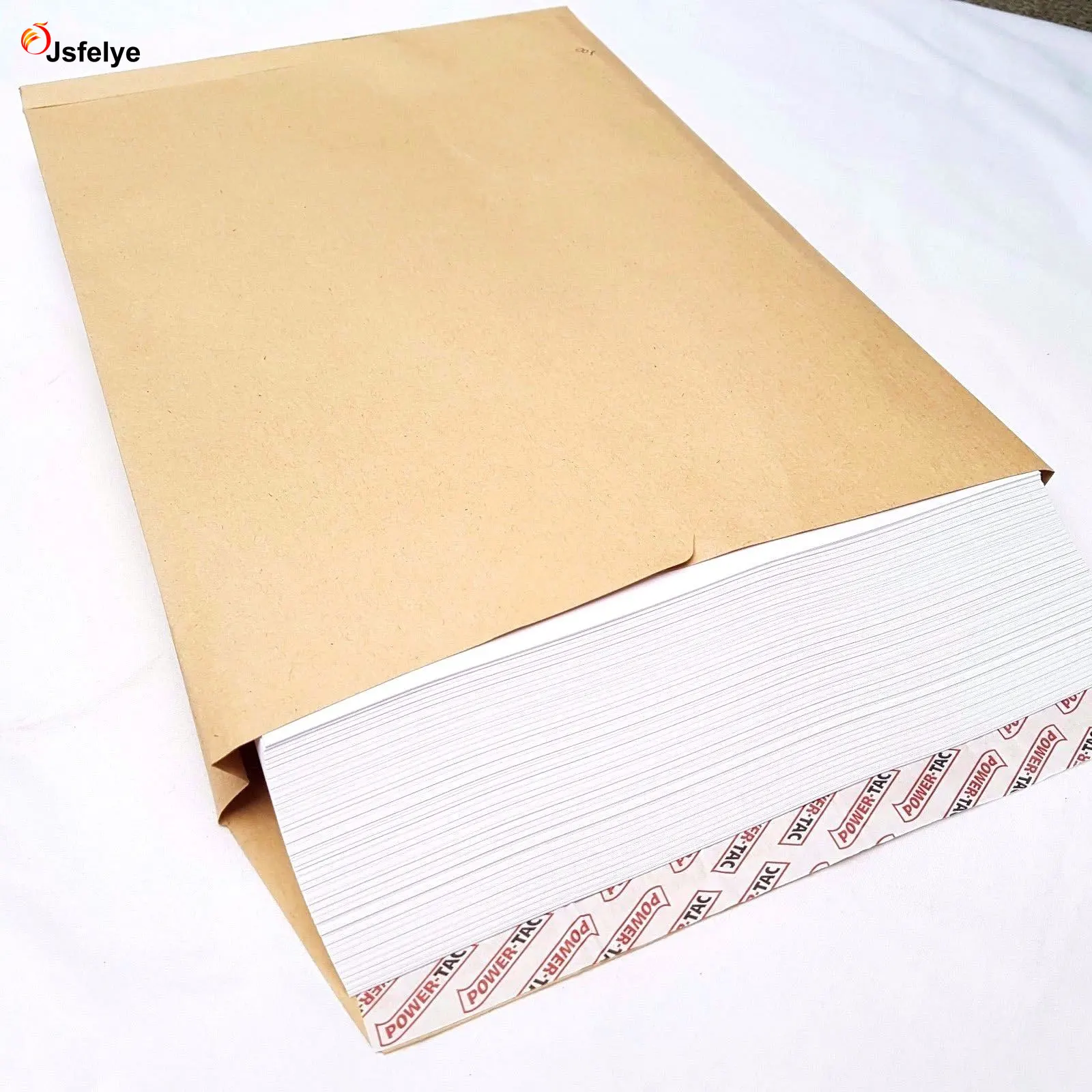 Folder Envelope-2.jpg