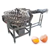 /product-detail/neweek-automatic-egg-white-and-yolk-separator-egg-breaker-machine-with-washing-function-62341819206.html