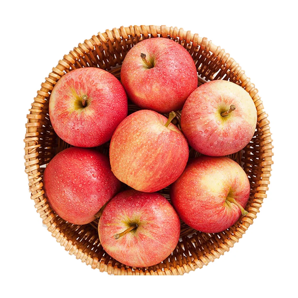 Fine Textured Crisp And Juicy New Zealand Royal Gala Apples Buy Royal