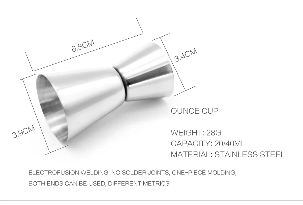 cockail sharkers9.jpg