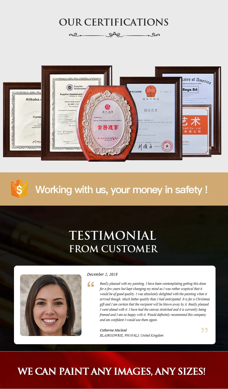 oil painting (13).jpg