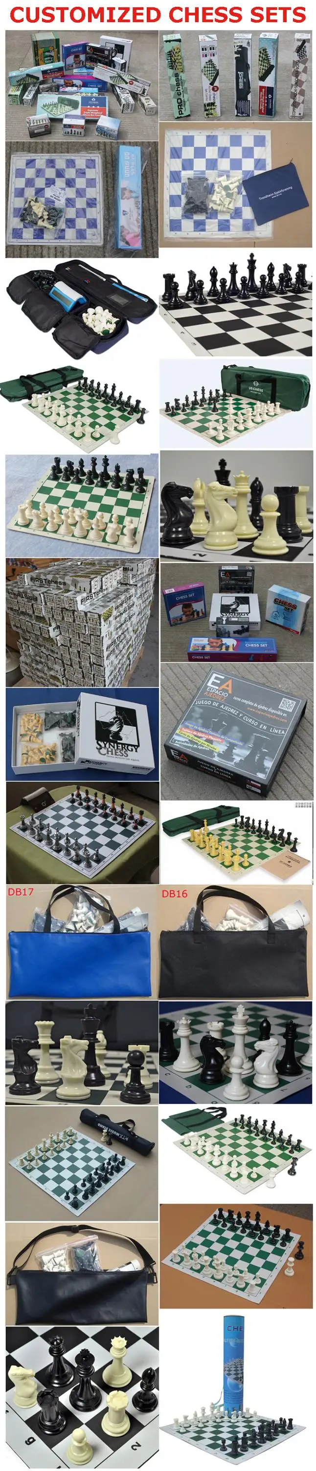 set6