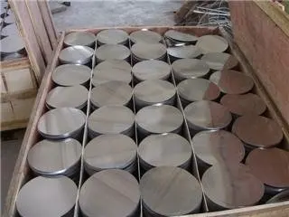 2009511153439400