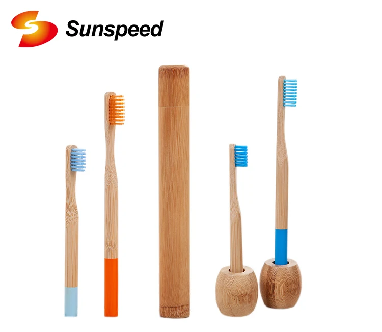 non disposable toothbrush