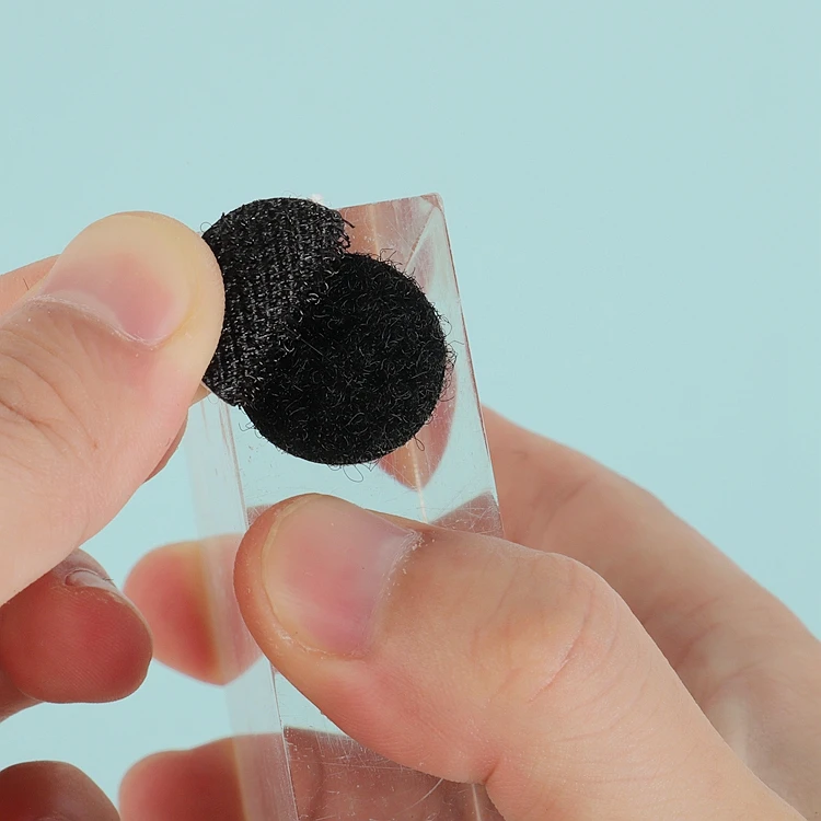 hook and loop dots 10.JPG