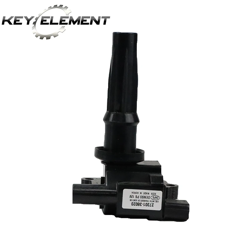 Key Element Hot Sales High Performance Ignition Coils 2730138020 For