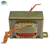 Ac led christmas tree light transformer 220v 24v