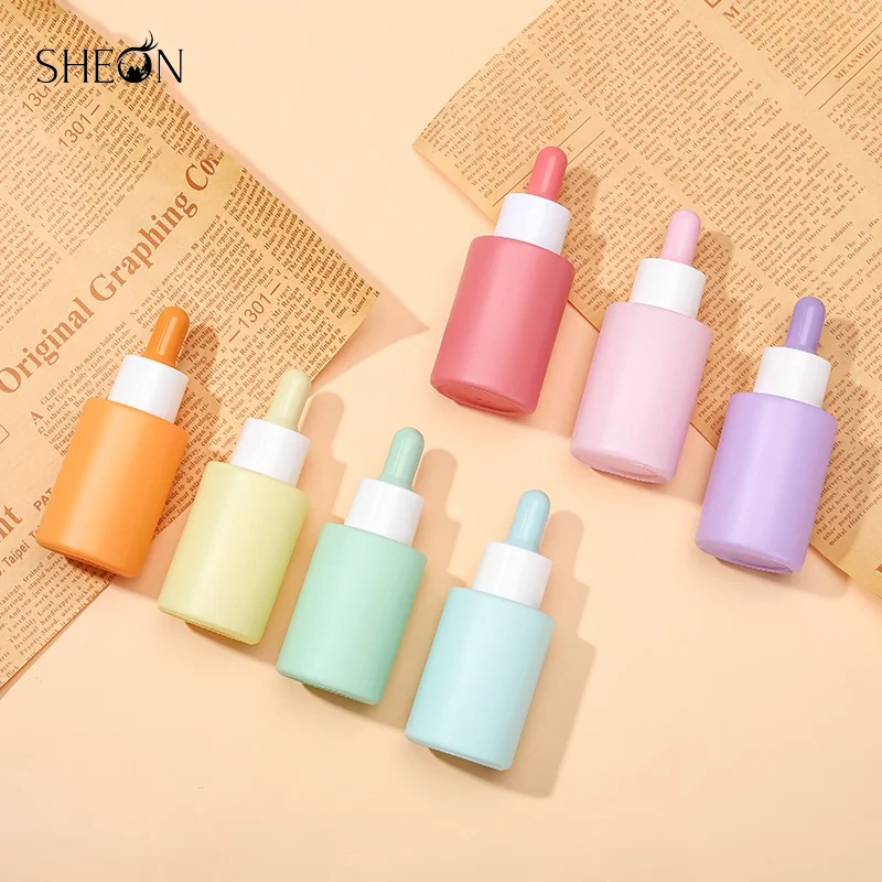 Sheon 15ml Lash Primer And Bonder Eyelash Extensions Super Bonder