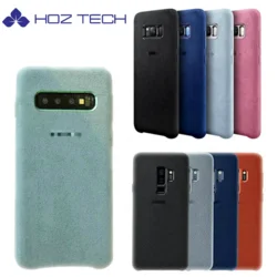 transparent case for iphone