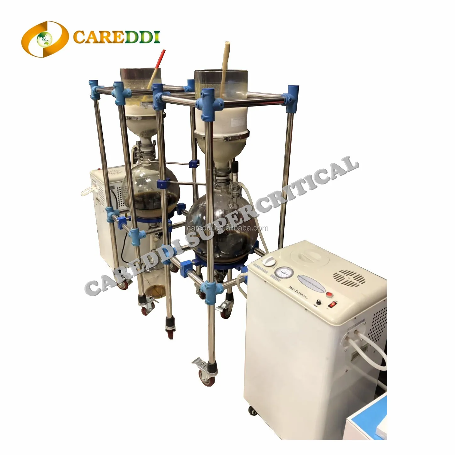 20l Vacuum Filtration Equipment,Dewaxing Vacuum Filter System Buy