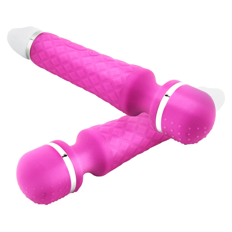 Titreşimli Vibrator