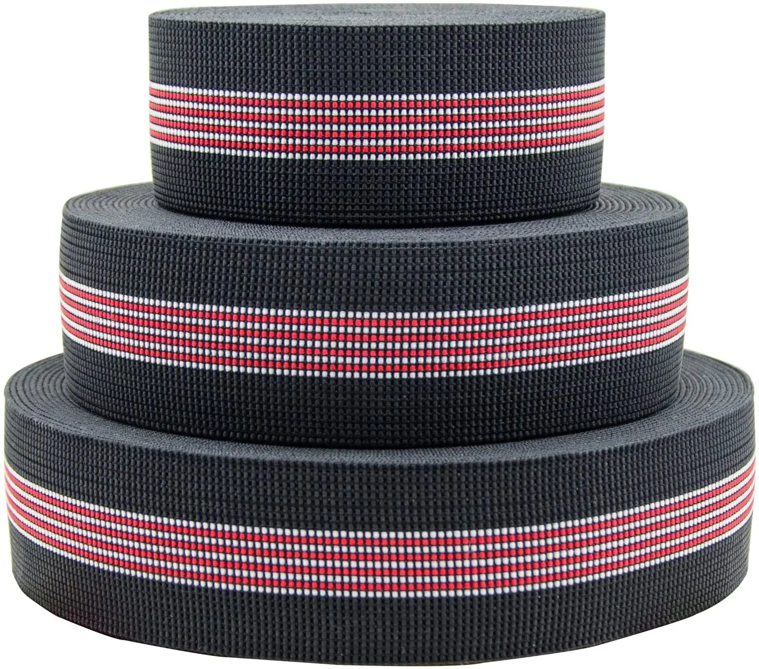 High Stretch Elastic Upholstery bing And Sofa bing Buy Elastic bing,Elastic