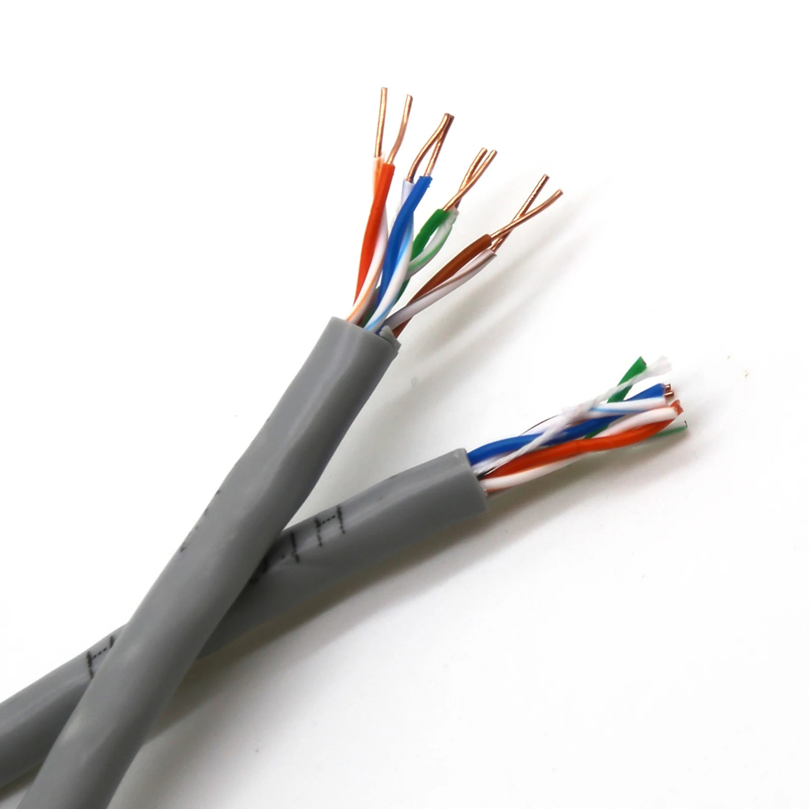 UTP cat5e_114.jpg